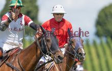 0126-Kathrin_Gralla-PPZ_Cup_2021 