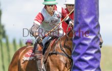 0127-Kathrin_Gralla-PPZ_Cup_2021 