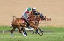 0129-Kathrin_Gralla-PPZ_Cup_2021 