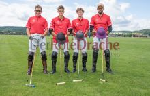 0130-Kathrin_Gralla-PPZ_Cup_2021 