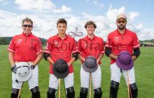 0131-Kathrin_Gralla-PPZ_Cup_2021 