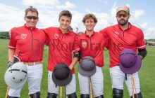 0132-Kathrin_Gralla-PPZ_Cup_2021 