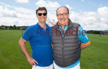 0133-Kathrin_Gralla-PPZ_Cup_2021 