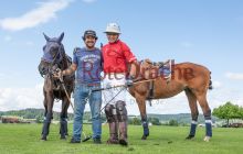 0138-Kathrin_Gralla-PPZ_Cup_2021 