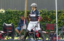 0139-Kathrin_Gralla-PPZ_Cup_2021 