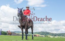 0140-Kathrin_Gralla-PPZ_Cup_2021 