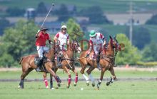 0141-Kathrin_Gralla-PPZ_Cup_2021 