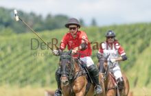 0142-Kathrin_Gralla-PPZ_Cup_2021 