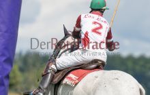 0143-Kathrin_Gralla-PPZ_Cup_2021 