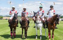 0145-Kathrin_Gralla-PPZ_Cup_2021 