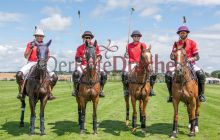 0147-Kathrin_Gralla-PPZ_Cup_2021 