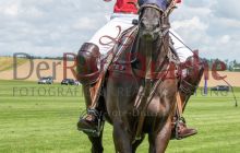 0148-Kathrin_Gralla-PPZ_Cup_2021 