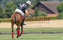 0150-Kathrin_Gralla-PPZ_Cup_2021 