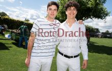 0151-Kathrin_Gralla-PPZ_Cup_2021 