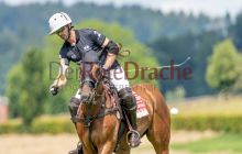 0152-Kathrin_Gralla-PPZ_Cup_2021 