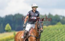 0153-Kathrin_Gralla-PPZ_Cup_2021 