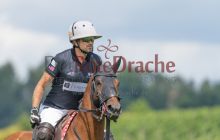 0154-Kathrin_Gralla-PPZ_Cup_2021 