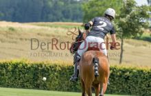 0155-Kathrin_Gralla-PPZ_Cup_2021 