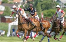 0157-Kathrin_Gralla-PPZ_Cup_2021 