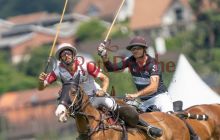 0158-Kathrin_Gralla-PPZ_Cup_2021 