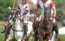 0159-Kathrin_Gralla-PPZ_Cup_2021 