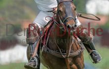 0161-Kathrin_Gralla-PPZ_Cup_2021 