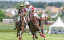 0162-Kathrin_Gralla-PPZ_Cup_2021 