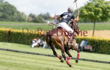 0164-Kathrin_Gralla-PPZ_Cup_2021 