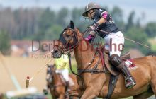 0166-Kathrin_Gralla-PPZ_Cup_2021 