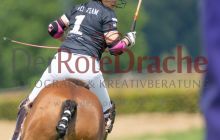 0167-Kathrin_Gralla-PPZ_Cup_2021 