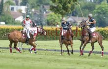 0168-Kathrin_Gralla-PPZ_Cup_2021 