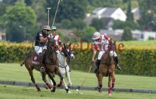 0169-Kathrin_Gralla-PPZ_Cup_2021 