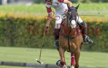 0170-Kathrin_Gralla-PPZ_Cup_2021 