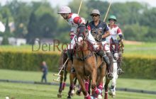 0173-Kathrin_Gralla-PPZ_Cup_2021 