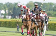 0174-Kathrin_Gralla-PPZ_Cup_2021 