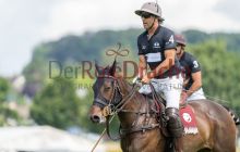 0175-Kathrin_Gralla-PPZ_Cup_2021 