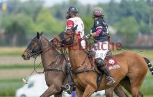 0176-Kathrin_Gralla-PPZ_Cup_2021 