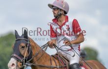 0178-Kathrin_Gralla-PPZ_Cup_2021 