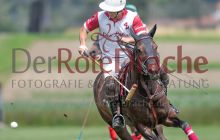 0179-Kathrin_Gralla-PPZ_Cup_2021 