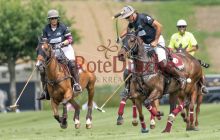 0180-Kathrin_Gralla-PPZ_Cup_2021 