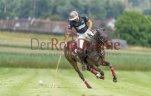 0181-Kathrin_Gralla-PPZ_Cup_2021 