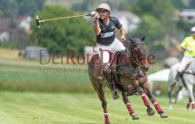 0182-Kathrin_Gralla-PPZ_Cup_2021 