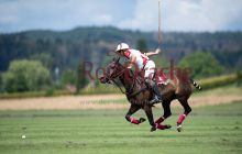 0183-Kathrin_Gralla-PPZ_Cup_2021 