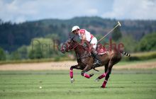 0184-Kathrin_Gralla-PPZ_Cup_2021 