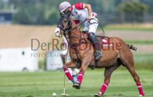 0185-Kathrin_Gralla-PPZ_Cup_2021 