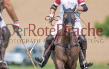 0188-Kathrin_Gralla-PPZ_Cup_2021 