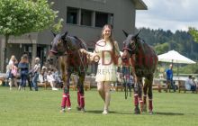 0189-Kathrin_Gralla-PPZ_Cup_2021 