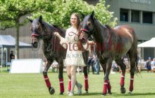 0190-Kathrin_Gralla-PPZ_Cup_2021 