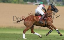 0191-Kathrin_Gralla-PPZ_Cup_2021 