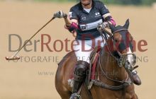 0192-Kathrin_Gralla-PPZ_Cup_2021 